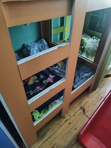 пистолет детский: Всё для детского сада