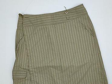 spódnice pull and bear: Spódnica damska, rozmiar XL — 1
