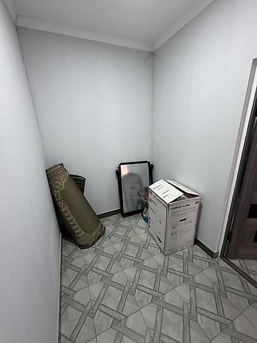 Аренда складов и мастерских: 600 м², With parking, Другой тип здания — 22