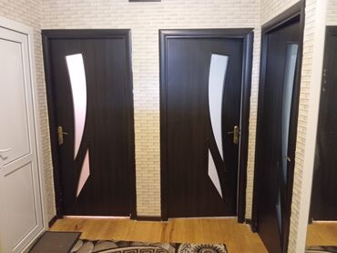 Həyət evləri və villaların satışı: Mehemmedide 2 sot yarim torpaq sahəsi senet bələdiyyə kombi sistemi — 13