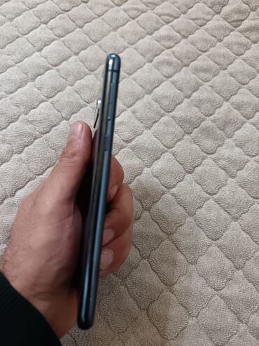 Samsung: Samsung Galaxy S10e, rəng - Mavi, Simsiz şarj — 5