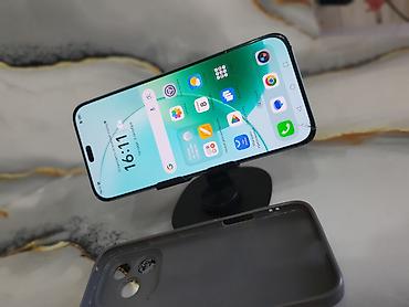 Honor: Honor 400 Lite, Б/у, 256 ГБ, 2 SIM — 5