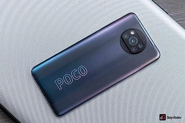 philips e590: Poco X3 Pro, Б/у, 256 ГБ, цвет - Черный, 2 SIM — 2