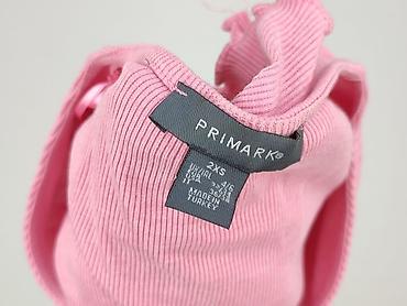 swetry primark: Primark, Kardigan damski, rozmiar 2XS — 4