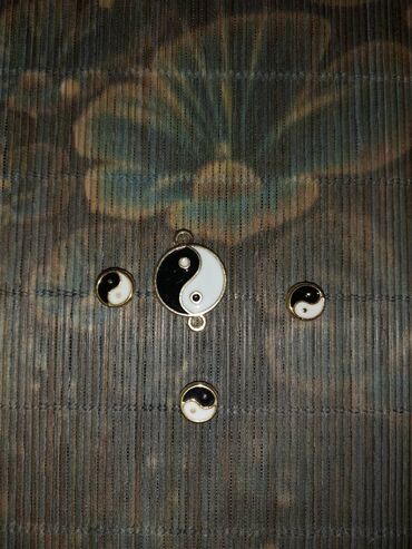 Sifarişlə əl işləri: Sifarişlə əl işləri — 12