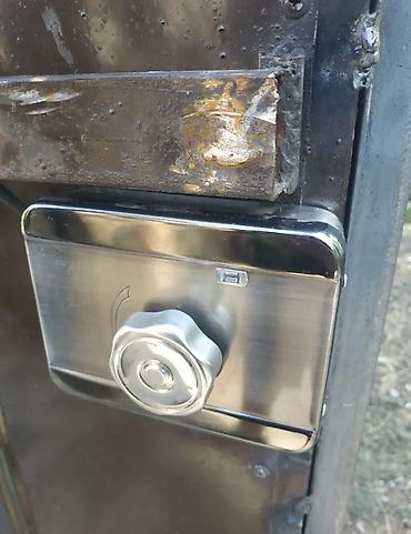 Электрики: Электрик | Электромонтажные работы Больше 6 лет опыта — 8