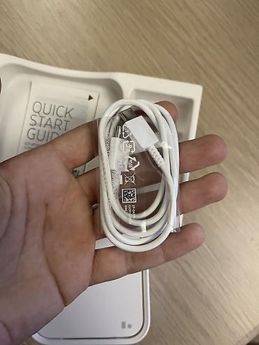 rəsmi not 15: Simsiz şarj cihazı Samsung, 15 Vt, İşlənmiş — 6