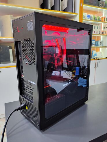 телефон fly mc100 блок питания: ◽Model : HP OMEN Obelisk Desktop 875-1006ur ◽Prosessor : Intel® Core