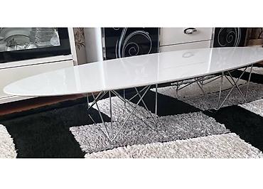 lalafo mebel ikinci el gence: Mebel — 1