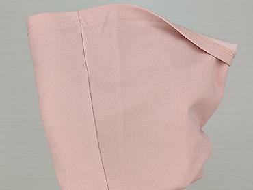 biale klapki hermes: Shein, Sukienka damska, rozmiar S — 7