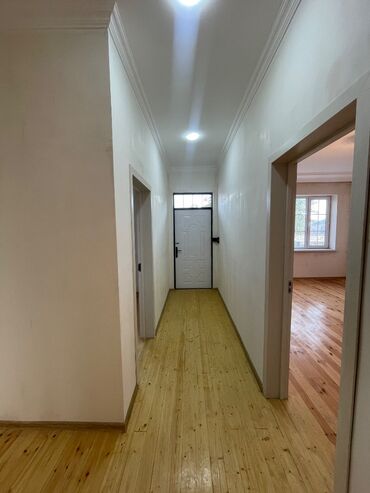 Həyət evləri və villaların satışı: Binə 3 otaqlı, 90 kv. m, Yeni təmirli -da lalafo.az — 10 Həyət evləri və villaların satışı: Binə 3 otaqlı, 90 kv. m, Yeni təmirli — 10