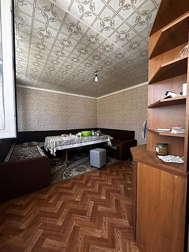 Продажа коттеджей и домов: Продается частный дом с хозяйственными постройками и просторным — 6