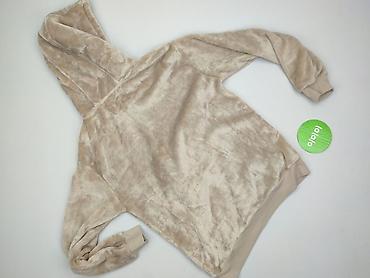 kizo bluza: Cropp, Bluza z kapturem damska, rozmiar XS — 3