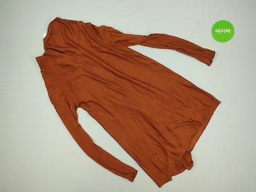 chusta rossmann: H&M, Kardigan damski, rozmiar M — 3