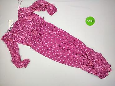 figi h: Pepe Jeans, Sukienka damska, rozmiar XS — 3