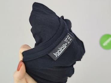 danielki 24: Janina, Top damski, rozmiar 2XL — 5