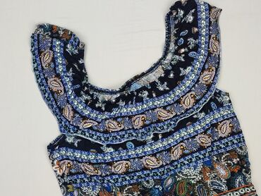 Жінкам: Tezenis, Жіноча блуза, розмір M