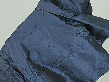 moda f: LOVE LABEL, Sukienka damska, rozmiar L — 7