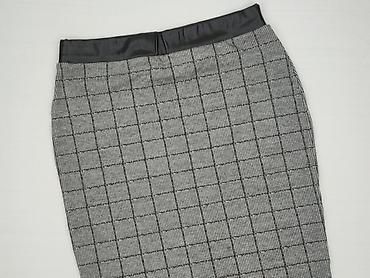 second hand pszczyna: Orsay, Spódnica damska, rozmiar M — 1
