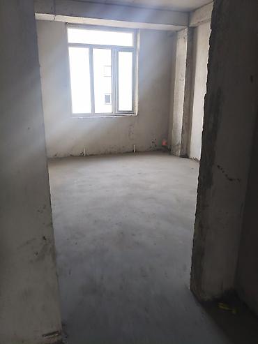 Продажа квартир: 2 комнаты, 60 м², Индивидуалка, Готовая ПСО (под самоотделку) — 6