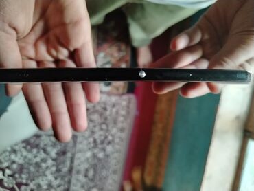 ucuz notebook tavsiye: Sony Xperia Z3+, 64 ГБ, цвет - Черный
