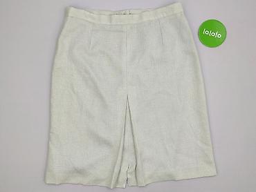 dobry s: Spódnica damska, rozmiar 2XL — 2