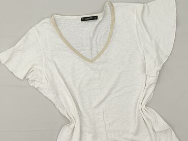 playboy missguided t shirty: Dunnes Stores, T-shirt damski, rozmiar M