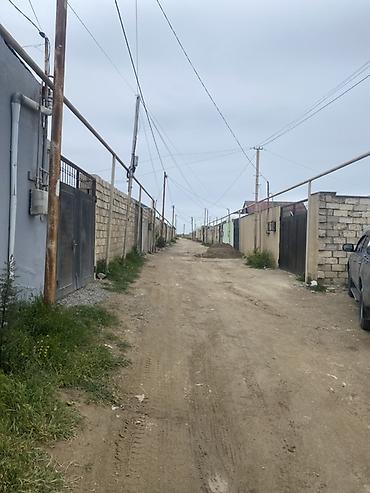 Həyət evləri və villaların satışı: Suraxanı 3 otaqlı, 80 kv. m, Kredit yoxdur, Yeni təmirli — 15