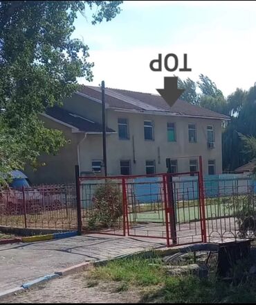 срочно продается квартира: 1 комната, 12 м², Общежитие и гостиничного типа, 2 этаж