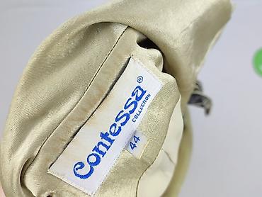 stantex collection: Marynarka damska, rozmiar 2XL — 4