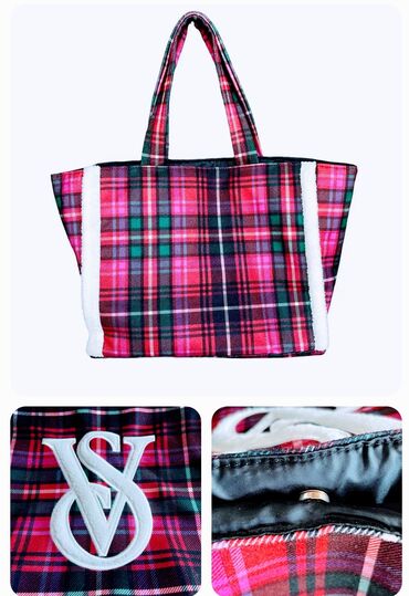 Классические сумки: Оригинал из США.Сумки,косметички — 17