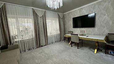 Продажа коттеджей и домов: СРОЧНО ‼️ ПРОДАЕТСЯ ДОМ + ЦЕХ по ВЫГОДНОЙ ЦЕНЕ! 📍 Район: ПИШПЕК ▫️ — 2