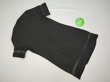 misguided sukienki: Missguided, Sukienka damska, rozmiar M — 3