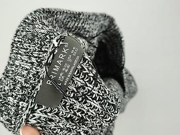 primark bluzy: Primark, Sweter dla mężczyzn, rozmiar L — 4
