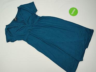 hexeline online: H&M, Sukienka damska, rozmiar S — 2