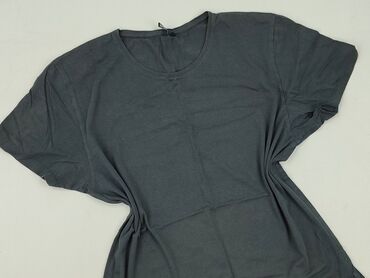 f f tshirt: Hampton Republic, Футболка жіноча, розмір L