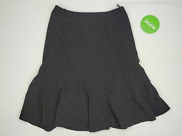 doolapa second hand: Petites, Spódnica damska, rozmiar M — 2