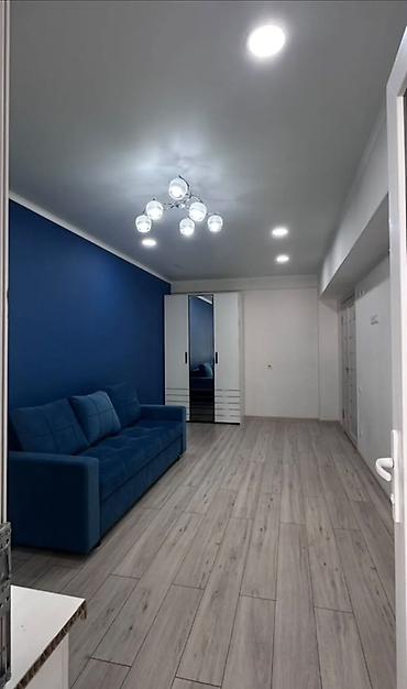 1 комната, 40 м², Тунгуч мкр Элитка, 3 этаж, Евроремонт at lalafo.kg 1 комната, 40 м², Тунгуч мкр Элитка, 3 этаж, Евроремонт