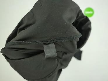 reebok bluzy: Legginsy Sportowe damskie, rozmiar S — 4
