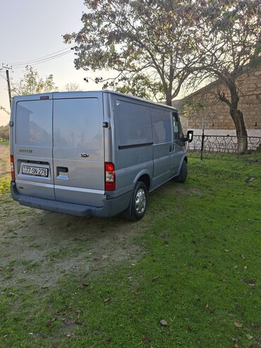 ремонт компьютеров выезд на дом: Yük dasima xidmeti. Mebel, meyve terevez, evlerin dasinmasi,muxtelif