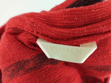 secondhand clothes online: Bluzka damska, rozmiar S — 4