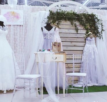 Пластиковые стулья: Пластиковый стул, Новый, В рассрочку — 11