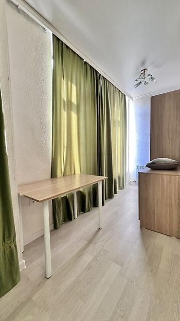 Долгосрочная аренда квартир: 2 комнаты, Агентство недвижимости, Без подселения, С мебелью полностью — 3