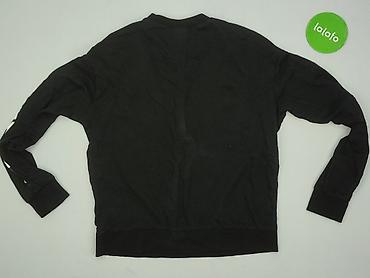 stwd bluza pull and bear: H&M Divided, Bluza damska
, rozmiar S — 4