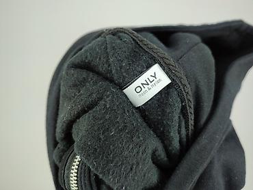 per una: ONLY, Kombinezon damski, rozmiar M — 4