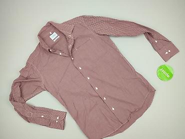 mango t: Koszulа dla mężczyzn, rozmiar M — 2