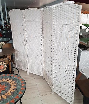 ot baglayan pres: Arakesme
yeni
2 metr
qiymet 150 azn — 1