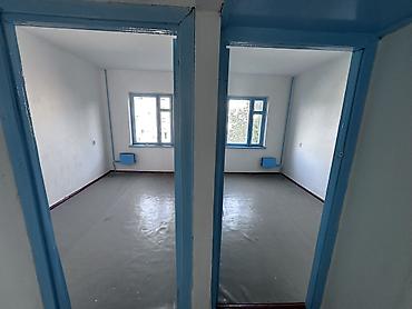 купит контейнер: 4 комнаты, 80 м², 106 серия улучшенная, 3 этаж, Свежий ремонт — 3