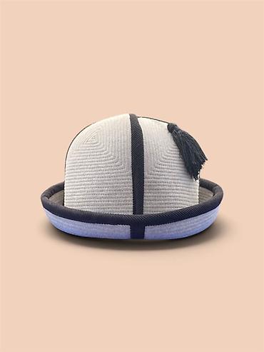 amazfit helio strap бишкек: Хотите поднять продажи вашего товара на Wildberries и Ozon и lalafo в — 1