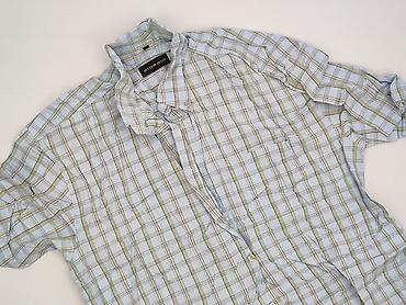 american eagle: Giorgio, Koszula damska, rozmiar XL — 1